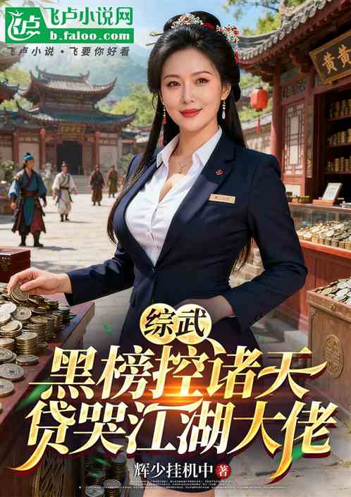 䣺ڰ죬޽