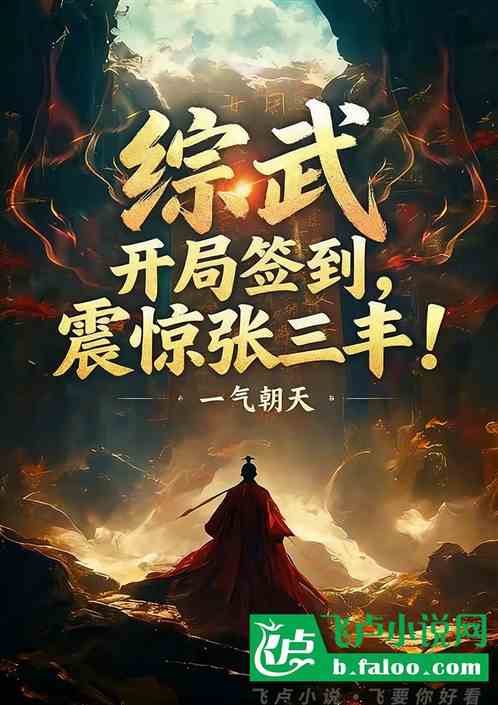 䣺ǩᣡ
