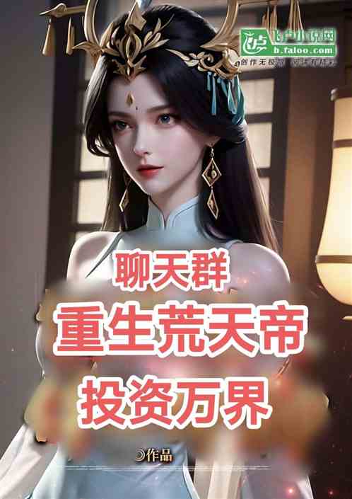 ȺۣͶ