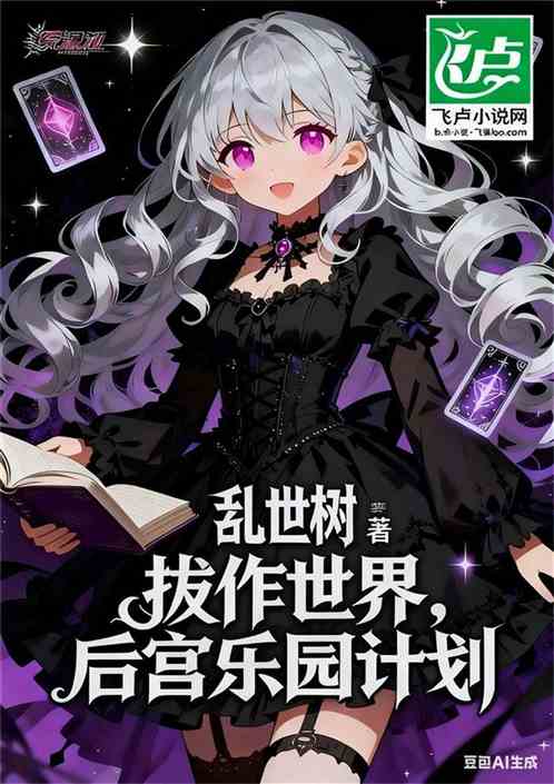 磬԰ƻ