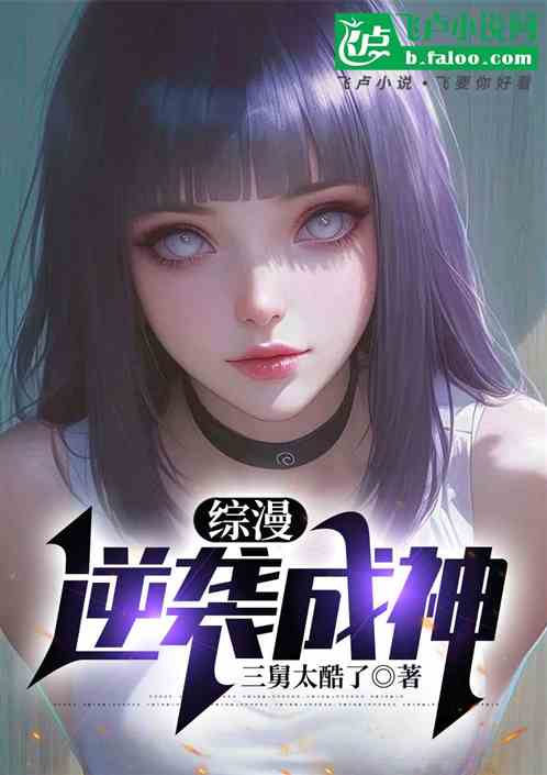 ̽翪ʼϮ