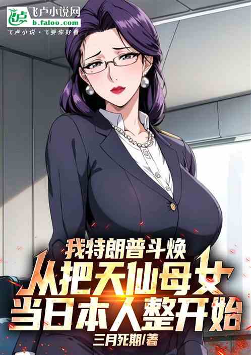 :ְ赱ձ