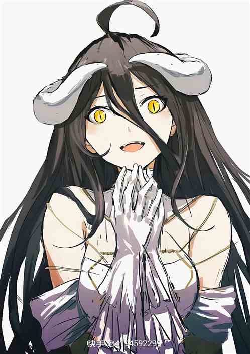 Overlord119Ů