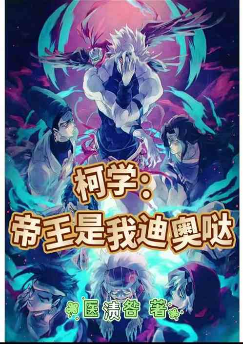 ѧҵϰ