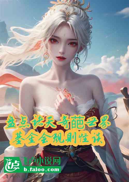 ̵磬̸ֹ