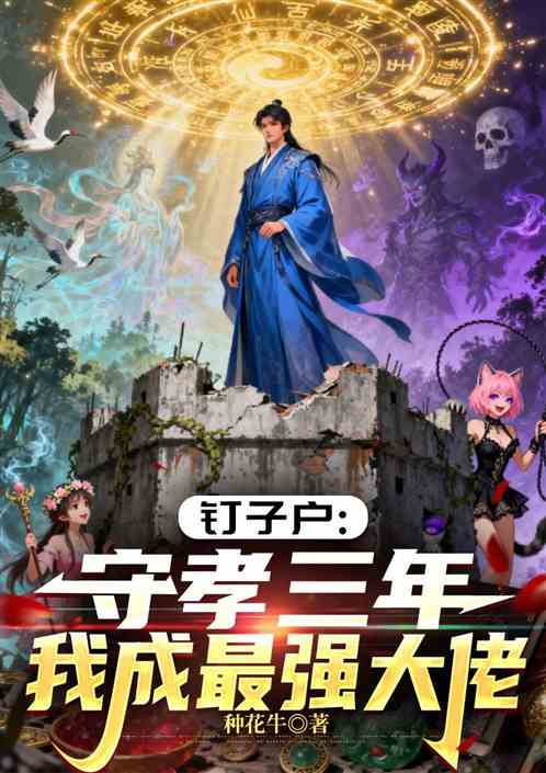 ӻТ꣬ҳǿ