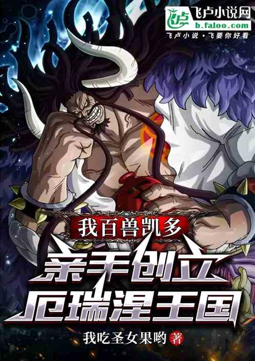 Ұ޿ִ࣬