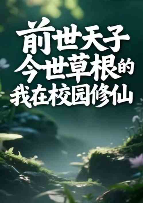 ǰӽݸУ԰