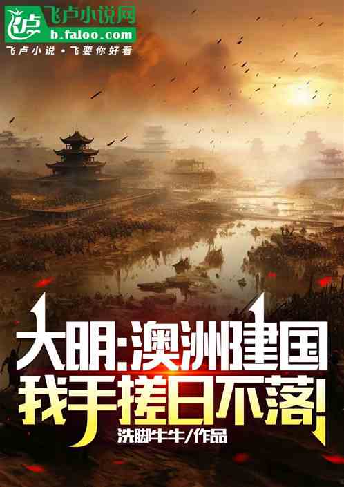޽ִղ䣡