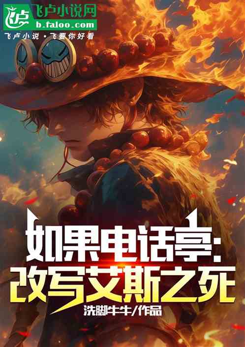 绰ͤд˹֮