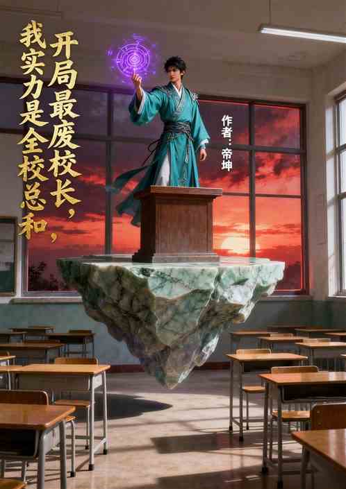 УʵȫУܺ