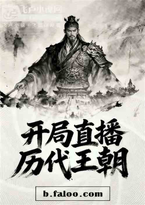 񻰴ޣֱ