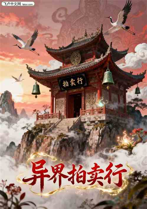 Уһź˵ʥ