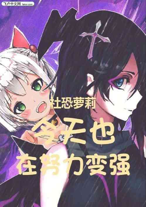 ҲŬǿ