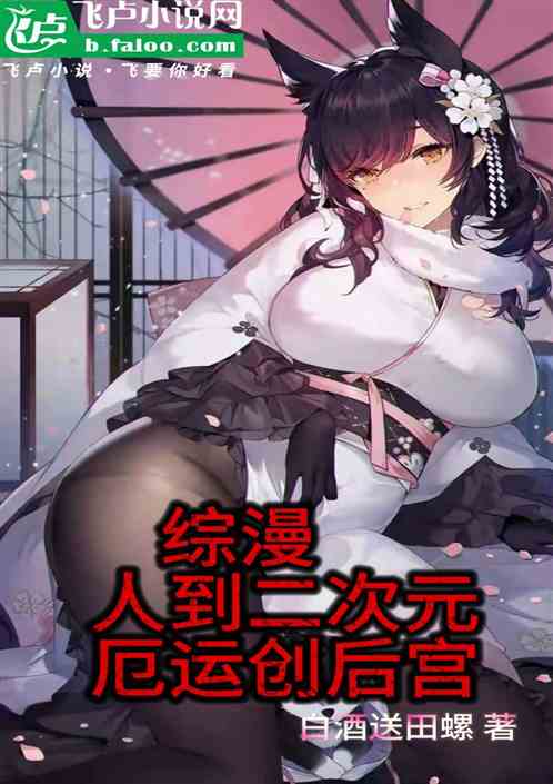 ˵Ԫ˴