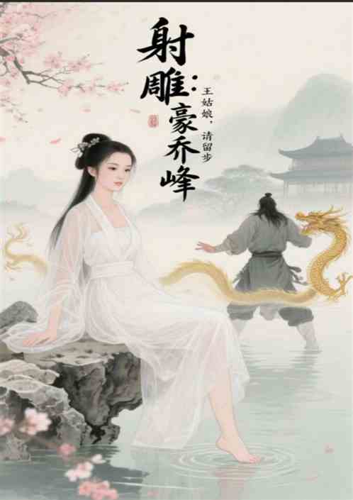 񣺺Ƿ壬