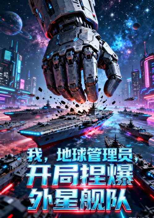 ҵԱǽ