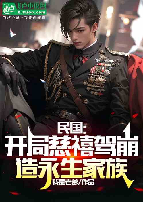 ִݱ