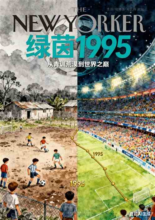 1995ѵĮ