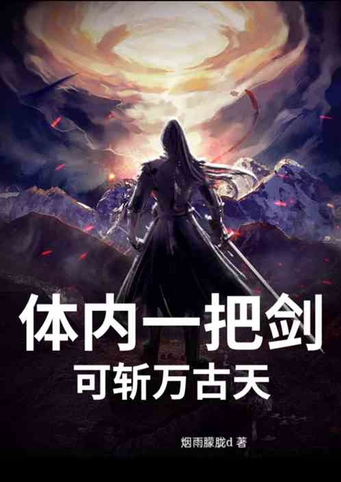 һѽն