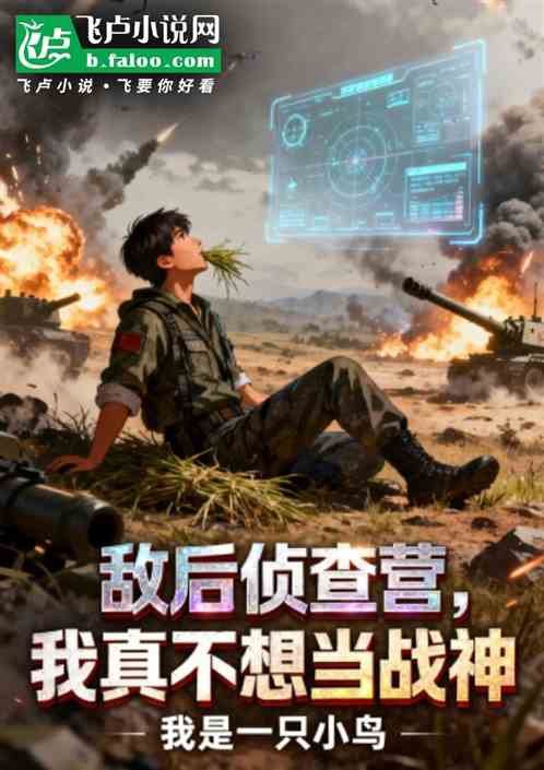 кӪ治뵱ս