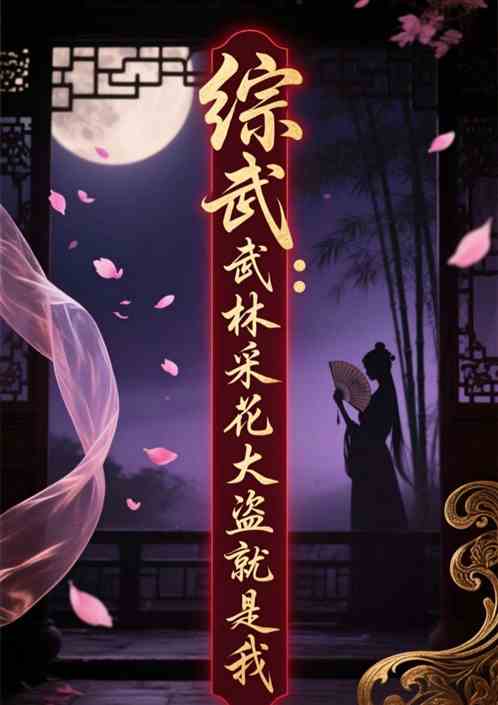 䣺ֲɻ