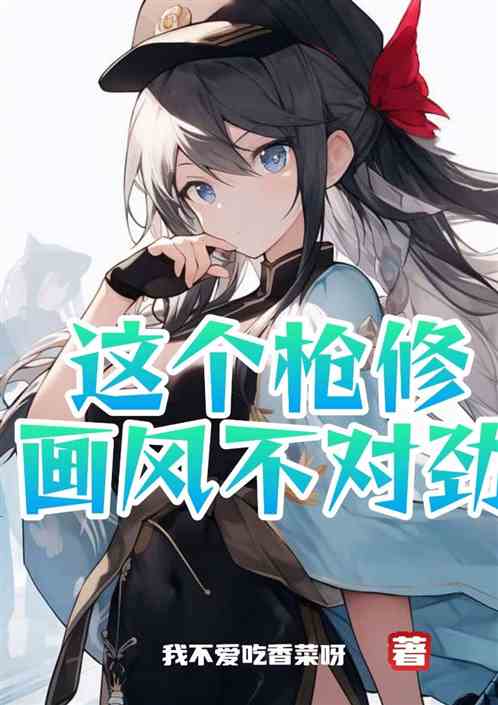 ǹ޻粻Ծ