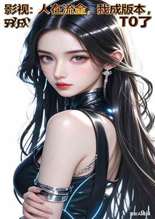 Ӱӣҳɰ汾T0