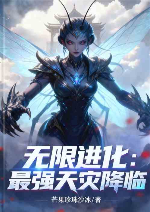 ޽ǿֽ