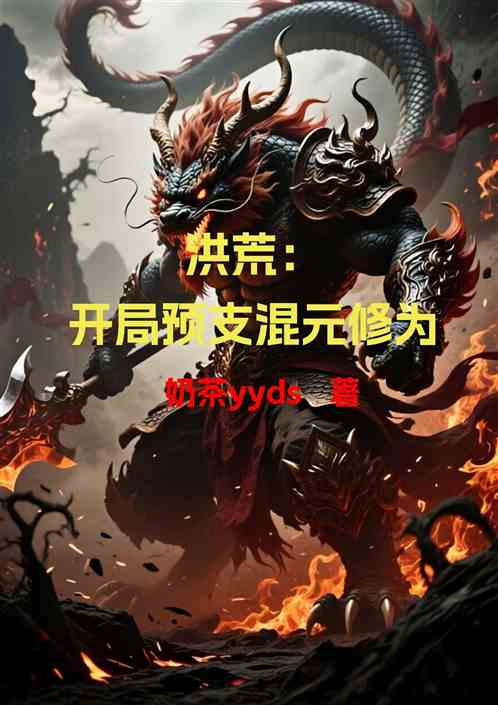 ģԤ֧ԪΪ