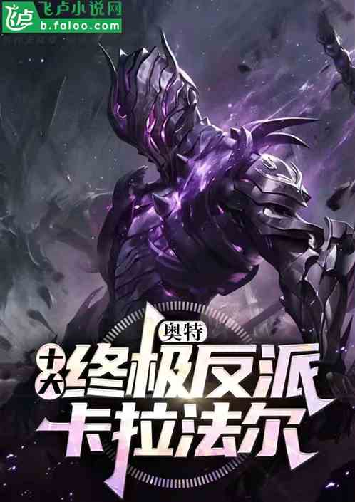 ʮռɣֿ