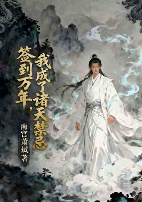 ǩ꣬ҳ