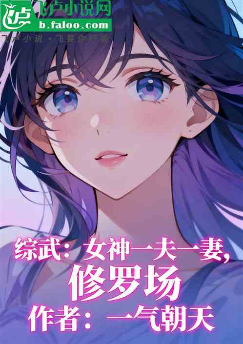 䣺Ůһһޣ޳