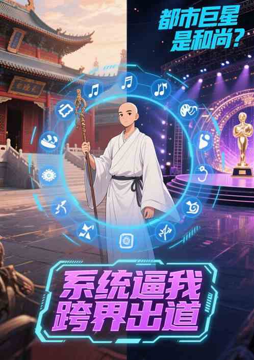 оǺϵͳҿ