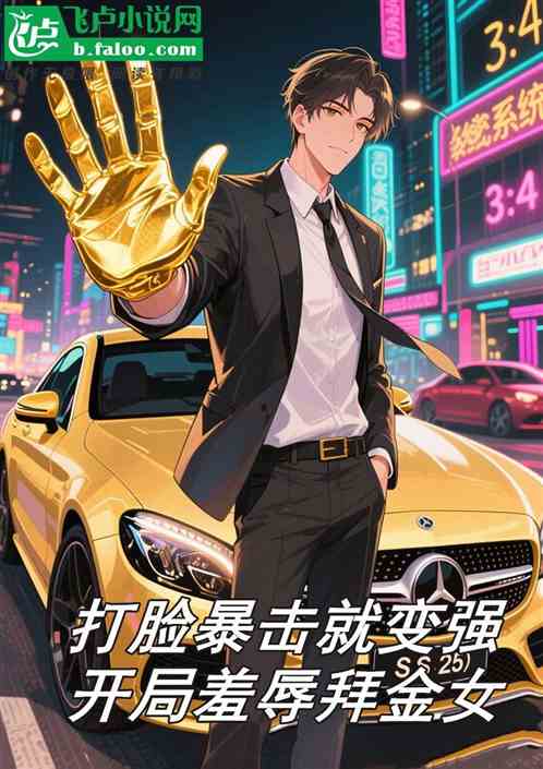 ͱǿݽŮ