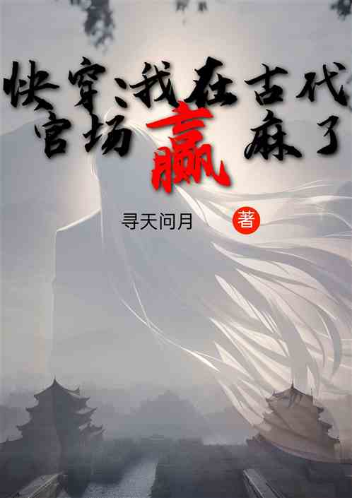 촩:ڹŴٳţӮ