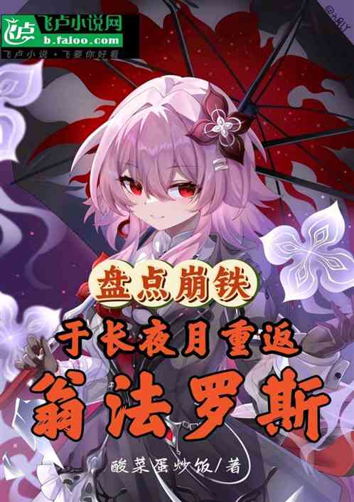̵ڳҹط̷˹