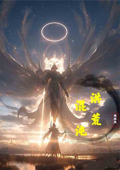 Ļ