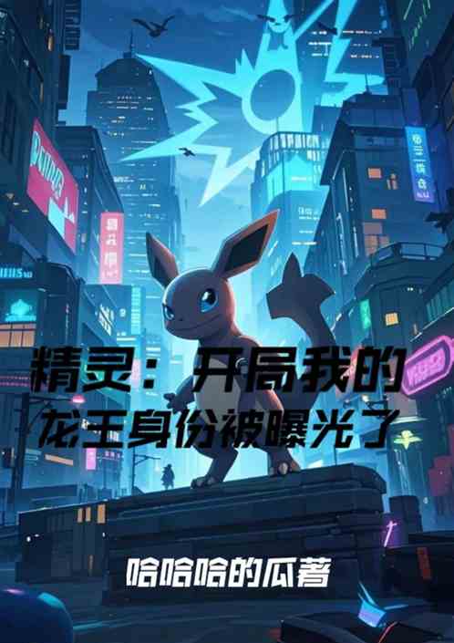 飺ҵݱع