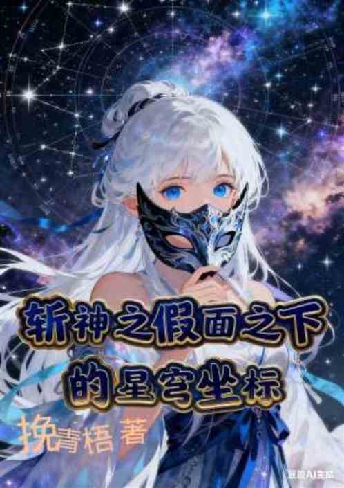 ն֮֮µ