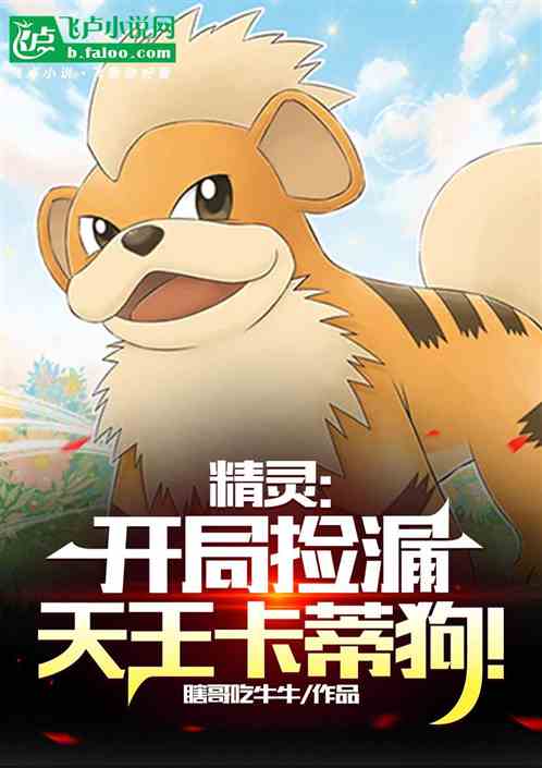 飺ּ©ٹ