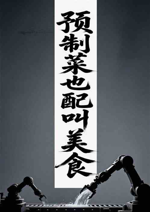 ԤƲҲʳ