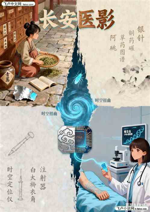 ҽӰ