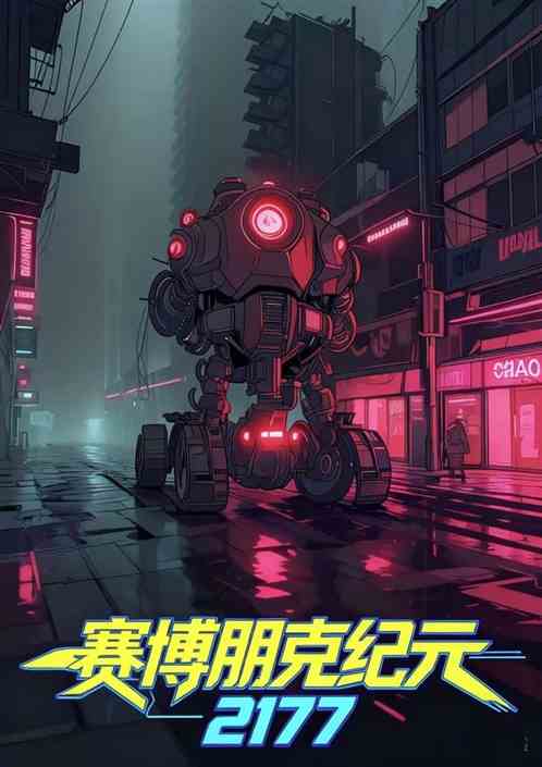 ˼Ԫ2177