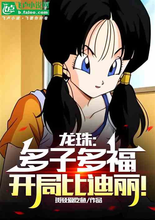 飺Ӷรֱȵ