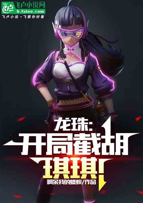 飺ֽغ