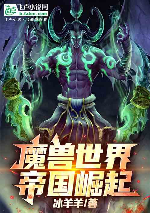 ħ磺۹