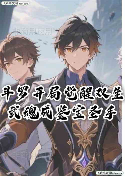 ޿־˫ɼʥ