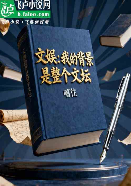 飺ҵı̳