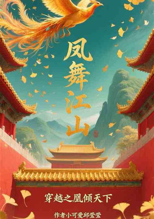 轭ɽԽ֮